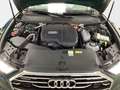 Audi A6 Limousine 50TFSIe quattro Design HD Matrix LED ... Verde - thumbnail 17