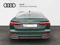 Audi A6 Limousine 50TFSIe quattro Design HD Matrix LED ... Verde - thumbnail 4