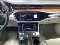 Audi A6 Limousine 50TFSIe quattro Design HD Matrix LED ... Verde - thumbnail 11