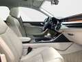 Audi A6 Limousine 50TFSIe quattro Design HD Matrix LED ... Verde - thumbnail 14