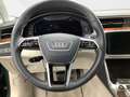 Audi A6 Limousine 50TFSIe quattro Design HD Matrix LED ... Verde - thumbnail 6