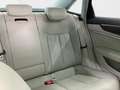 Audi A6 Limousine 50TFSIe quattro Design HD Matrix LED ... Verde - thumbnail 15