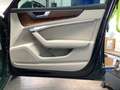 Audi A6 Limousine 50TFSIe quattro Design HD Matrix LED ... Verde - thumbnail 13