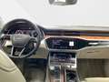 Audi A6 Limousine 50TFSIe quattro Design HD Matrix LED ... Verde - thumbnail 10