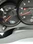 Porsche Boxster Black Edition PDK Nero - thumbnail 14