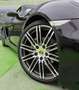 Porsche Boxster Black Edition PDK Nero - thumbnail 9