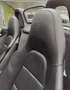 Porsche Boxster Black Edition PDK Nero - thumbnail 12