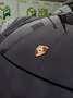 Porsche Boxster Black Edition PDK Nero - thumbnail 8