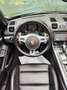 Porsche Boxster Black Edition PDK Nero - thumbnail 13