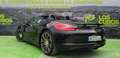 Porsche Boxster Black Edition PDK Nero - thumbnail 6