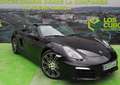 Porsche Boxster Black Edition PDK Nero - thumbnail 3