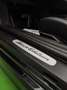 Porsche Boxster Black Edition PDK Nero - thumbnail 11