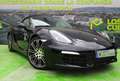 Porsche Boxster Black Edition PDK Nero - thumbnail 1