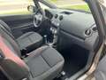 Mitsubishi Colt Colt  3-Türer CZ3 1.1 Motion Plus Grün - thumbnail 3
