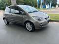Mitsubishi Colt Colt  3-Türer CZ3 1.1 Motion Plus Grün - thumbnail 4