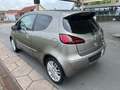 Mitsubishi Colt Colt  3-Türer CZ3 1.1 Motion Plus Grün - thumbnail 2