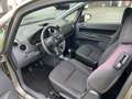 Mitsubishi Colt Colt  3-Türer CZ3 1.1 Motion Plus Grün - thumbnail 5