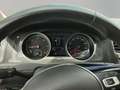 Volkswagen Golf 1.6 TDI SCR Comfortline Noir - thumbnail 11