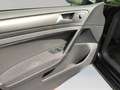 Volkswagen Golf 1.6 TDI SCR Comfortline Noir - thumbnail 13