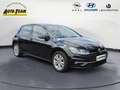 Volkswagen Golf 1.6 TDI SCR Comfortline Noir - thumbnail 6