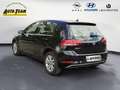 Volkswagen Golf 1.6 TDI SCR Comfortline Noir - thumbnail 3
