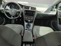 Volkswagen Golf 1.6 TDI SCR Comfortline Noir - thumbnail 8