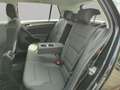 Volkswagen Golf 1.6 TDI SCR Comfortline Noir - thumbnail 14