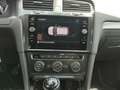 Volkswagen Golf 1.6 TDI SCR Comfortline Noir - thumbnail 10