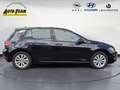 Volkswagen Golf 1.6 TDI SCR Comfortline Noir - thumbnail 5