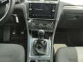 Volkswagen Golf 1.6 TDI SCR Comfortline Noir - thumbnail 9