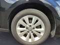 Volkswagen Golf 1.6 TDI SCR Comfortline Noir - thumbnail 16