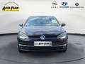 Volkswagen Golf 1.6 TDI SCR Comfortline Noir - thumbnail 7