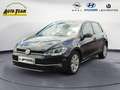 Volkswagen Golf 1.6 TDI SCR Comfortline Noir - thumbnail 1