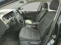 Volkswagen Golf 1.6 TDI SCR Comfortline Noir - thumbnail 12