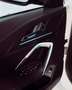 BMW X1 sDrive18d Msport Blanc - thumbnail 19