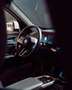 BMW X1 sDrive18d Msport Blanc - thumbnail 18