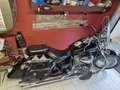 Honda Shadow 750 Negro - thumbnail 7