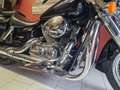 Honda Shadow 750 Negro - thumbnail 5