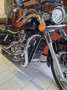 Honda Shadow 750 Negro - thumbnail 3