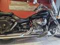 Honda Shadow 750 Negro - thumbnail 1