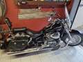 Honda Shadow 750 Negro - thumbnail 2