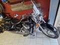 Honda Shadow 750 Negro - thumbnail 6