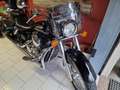 Honda Shadow 750 Negro - thumbnail 4