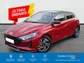 Hyundai i20 FL 1.0 T-GDi 73,5 kW (100 CV) Híbrido 48V MT6 2WD Negro - thumbnail 1