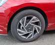 Hyundai i20 FL 1.0 T-GDi 73,5 kW (100 CV) Híbrido 48V MT6 2WD Negro - thumbnail 3
