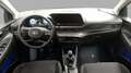 Hyundai i20 FL 1.0 T-GDi 73,5 kW (100 CV) Híbrido 48V MT6 2WD Negro - thumbnail 4