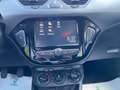 Opel Corsa 1.4 90CV GPL Tech 5 porte Innovation Grijs - thumbnail 16