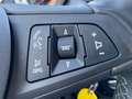 Opel Corsa 1.4 90CV GPL Tech 5 porte Innovation Grau - thumbnail 18