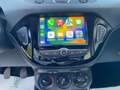 Opel Corsa 1.4 90CV GPL Tech 5 porte Innovation Grigio - thumbnail 15
