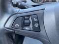Opel Corsa 1.4 90CV GPL Tech 5 porte Innovation Grau - thumbnail 17